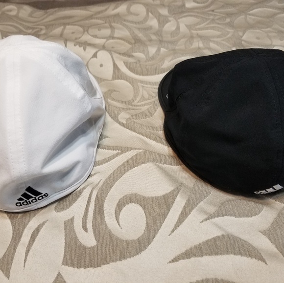 Adidas hats - Picture 4 of 4